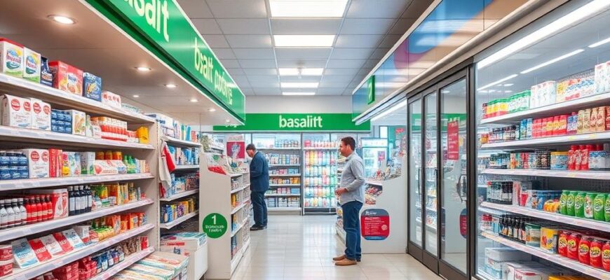 Сетевые аптеки против частных где выгоднее