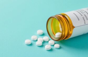 Льготные лекарства кто имеет право и как получить