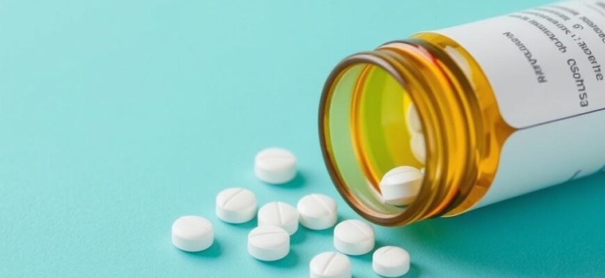 Льготные лекарства кто имеет право и как получить