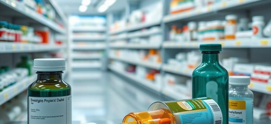 Аналоги дорогих лекарств что предлагают в аптеках