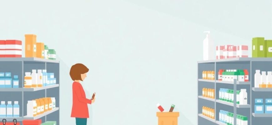 Как выбрать аптеку в городе рейтинг и отзывы