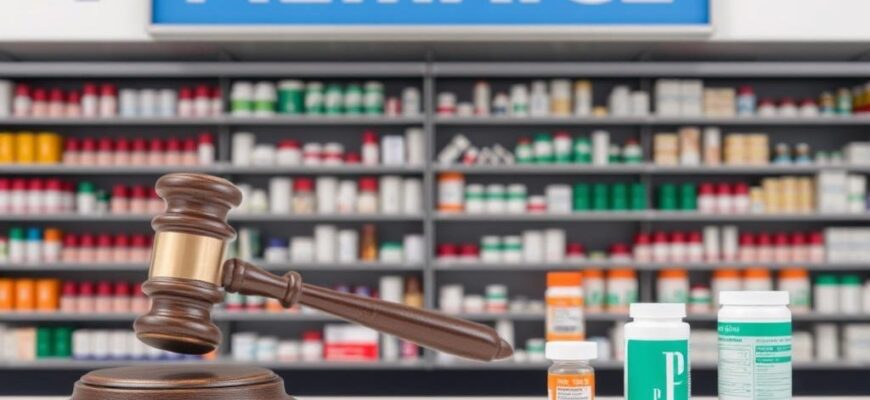 Обмен лекарств если не подошло по закону