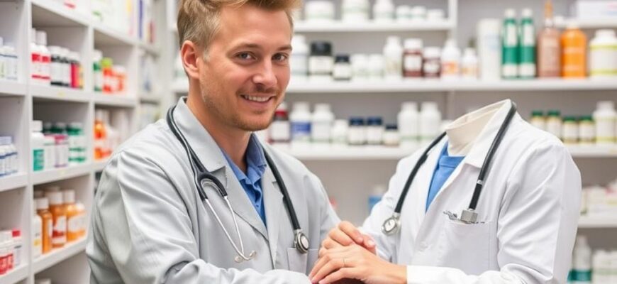 Как проверить лицензию аптеки онлайн