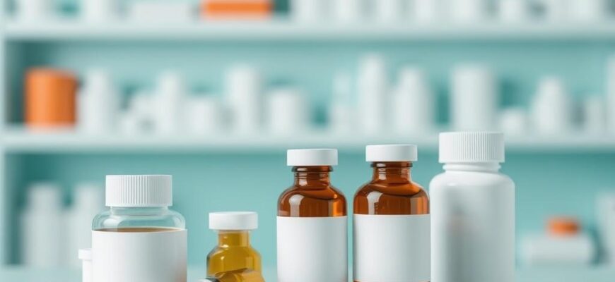 Гомеопатия в аптеках почему до сих пор продают