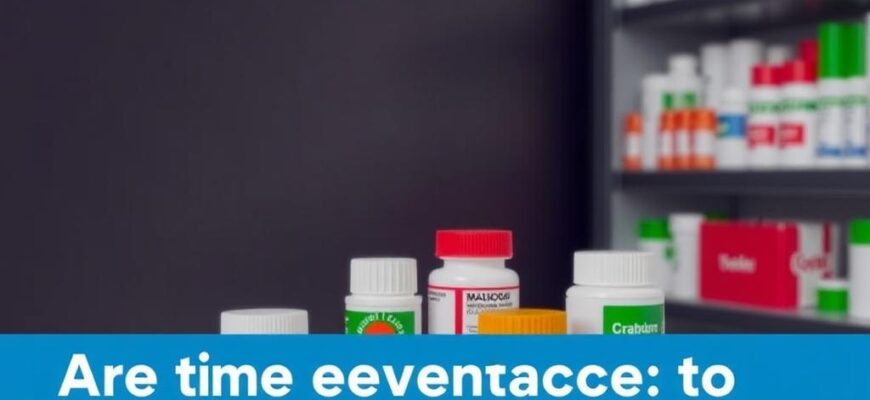 Государственные аптеки есть ли преимущества