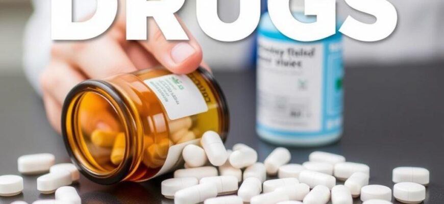 Рецептурные лекарства как получить и купить