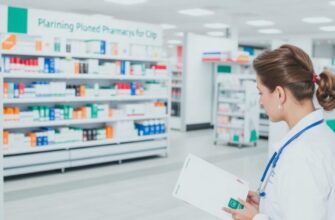 Дежурные аптеки круглосуточные где искать