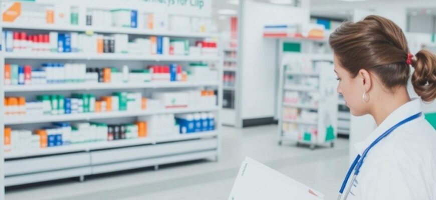 Дежурные аптеки круглосуточные где искать