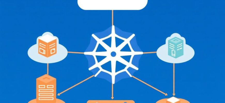 Платформа управления кластерами Kubernetes: как она меняет операционную работу и выбор инструментов