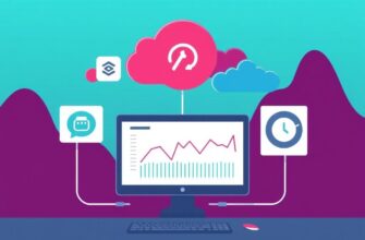 Российская платформа для мониторинга приложений: местный контроль, реальные метрики и быстрая реакция