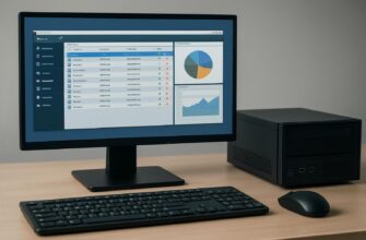 Как выбрать инструмент для инвентаризации АРМ и серверов, управления установкой и обновлением ПО и ОС